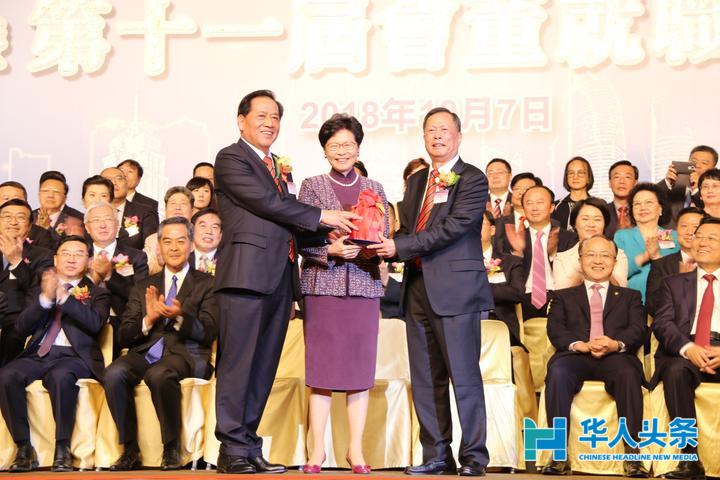 嫩叶草满18点此进