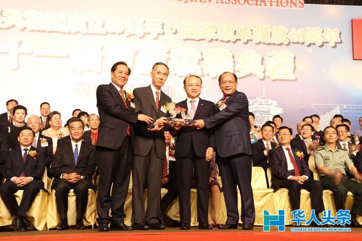 嫩叶草满18点此进