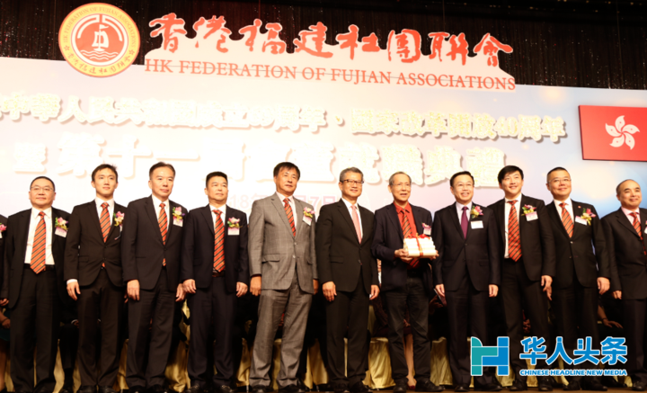 嫩叶草满18点此进