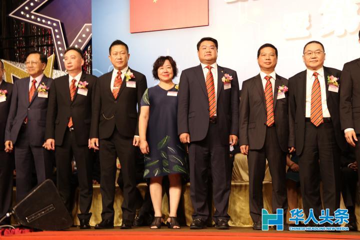 嫩叶草满18点此进