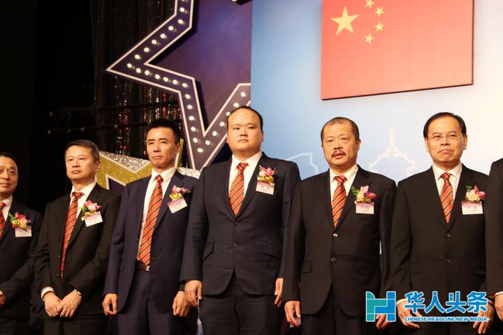 嫩叶草满18点此进