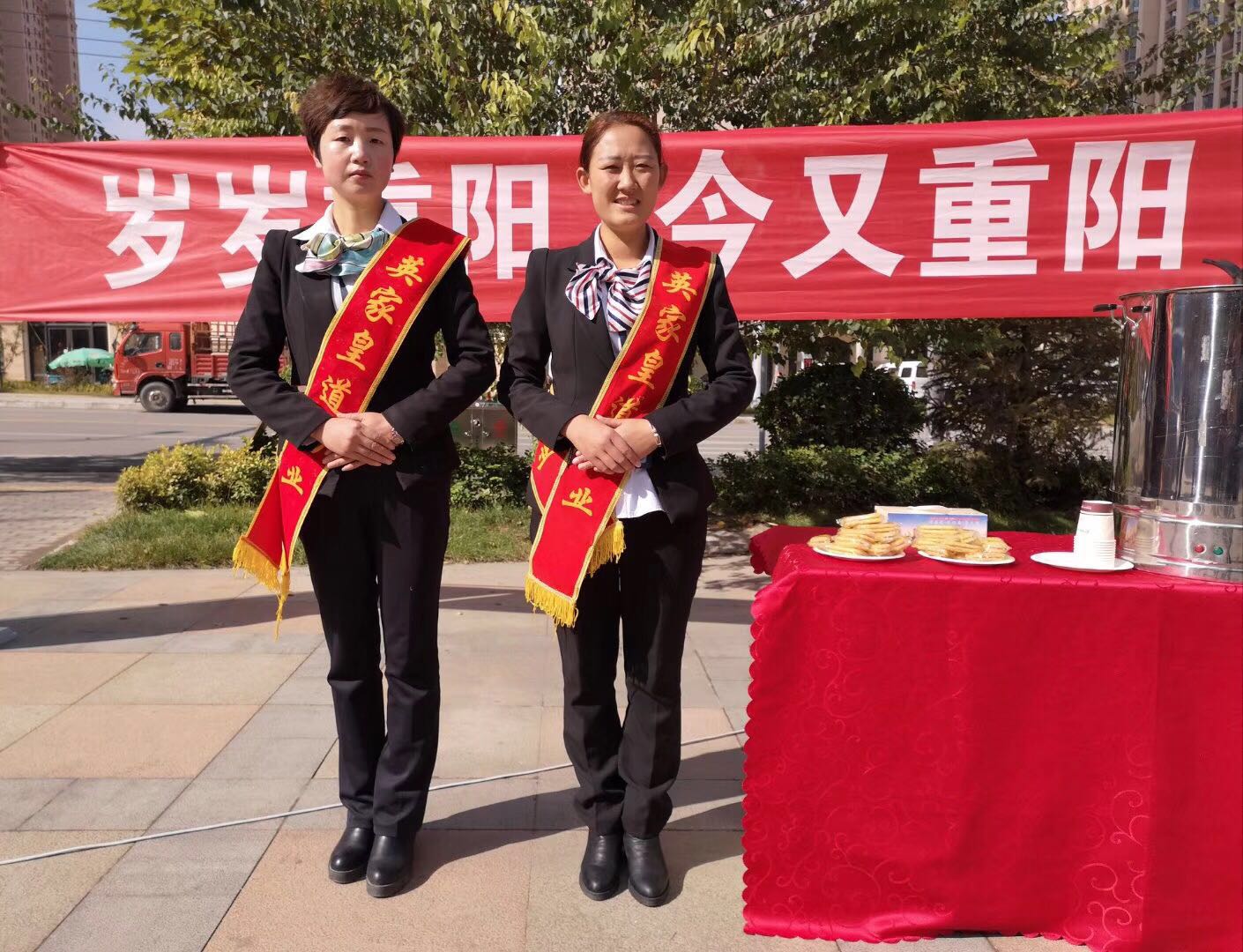 嫩叶草满18点此进