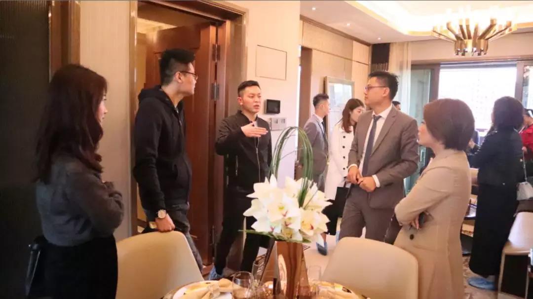 嫩叶草满18点此进