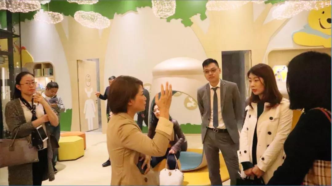 嫩叶草满18点此进