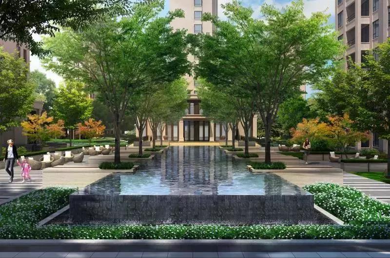 嫩叶草满18点此进