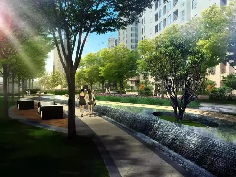 嫩叶草满18点此进