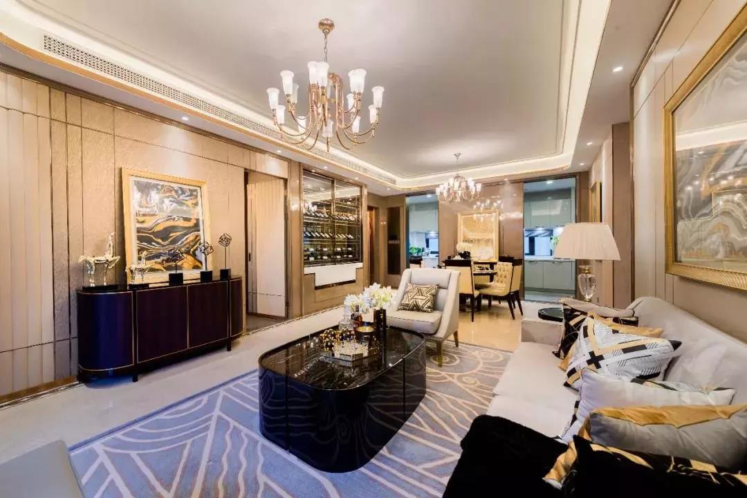 嫩叶草满18点此进