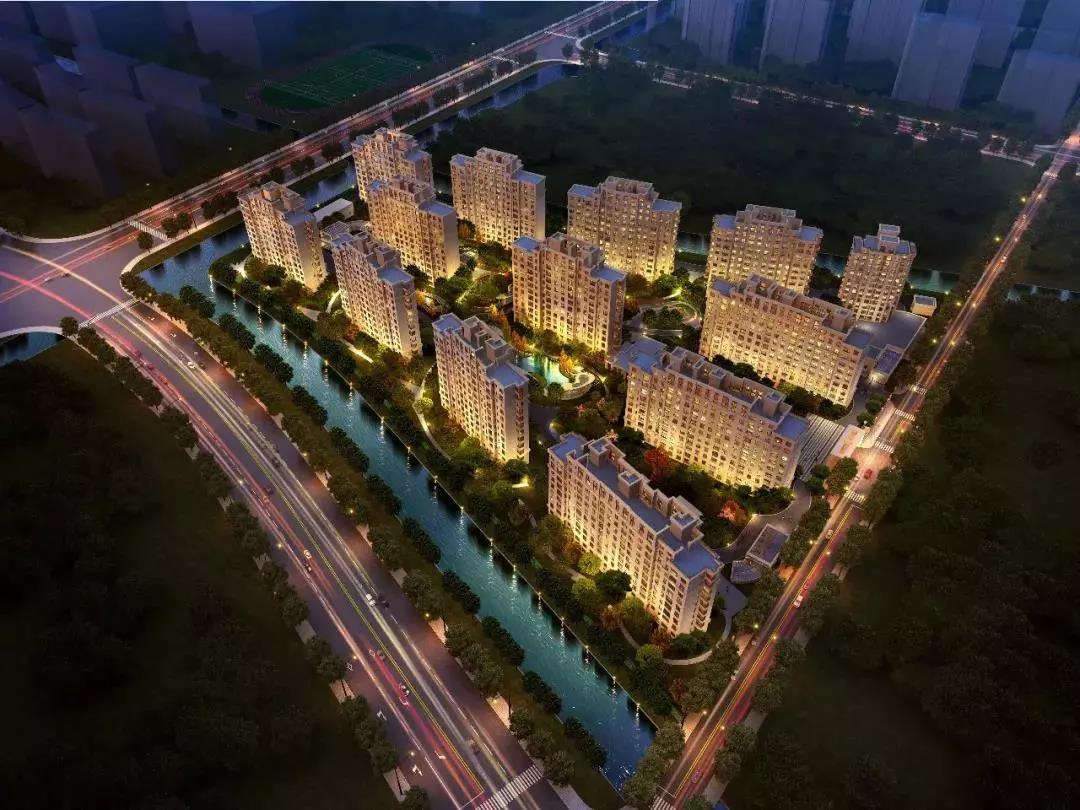 嫩叶草满18点此进