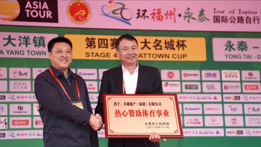 嫩叶草满18点此进