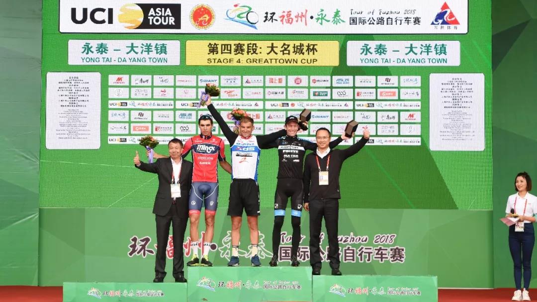 嫩叶草满18点此进