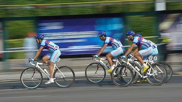 嫩叶草满18点此进