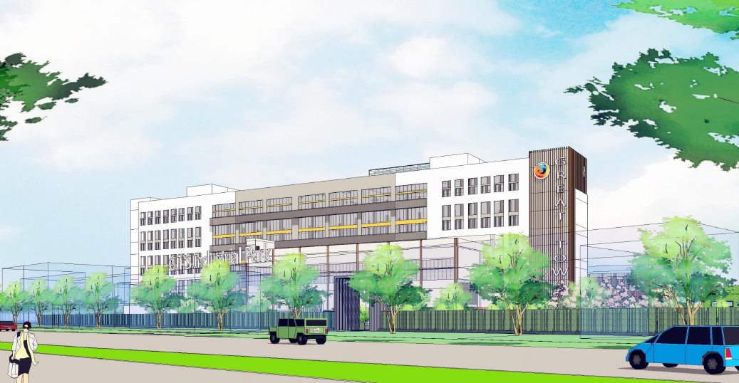 嫩叶草满18点此进