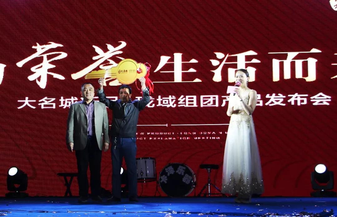 嫩叶草满18点此进