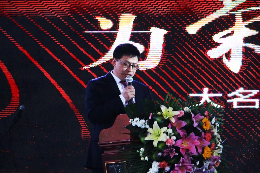 嫩叶草满18点此进