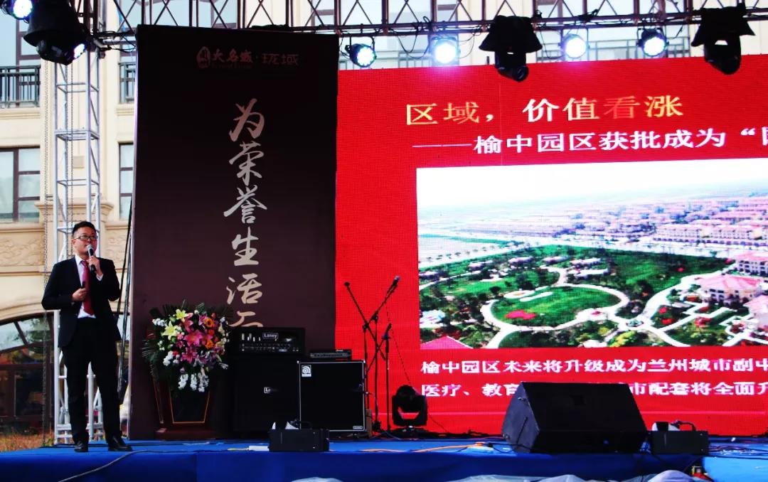 嫩叶草满18点此进