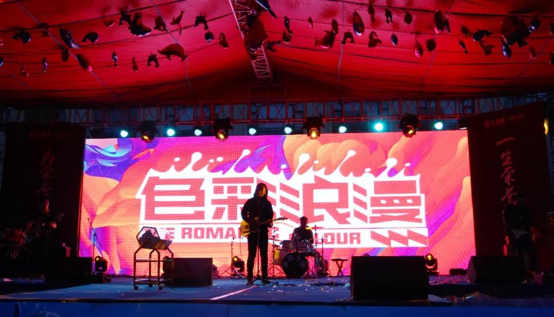 嫩叶草满18点此进