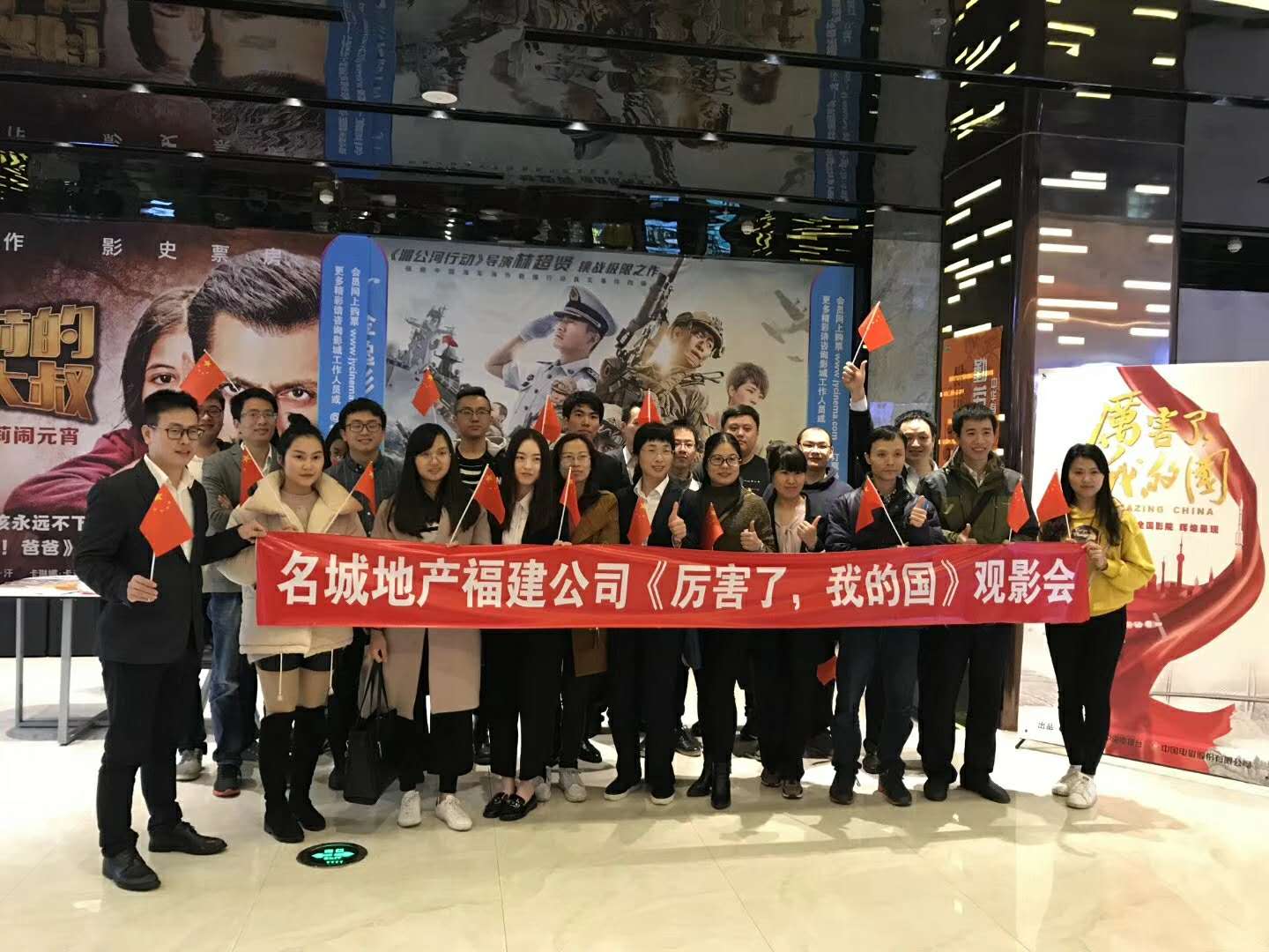 嫩叶草满18点此进