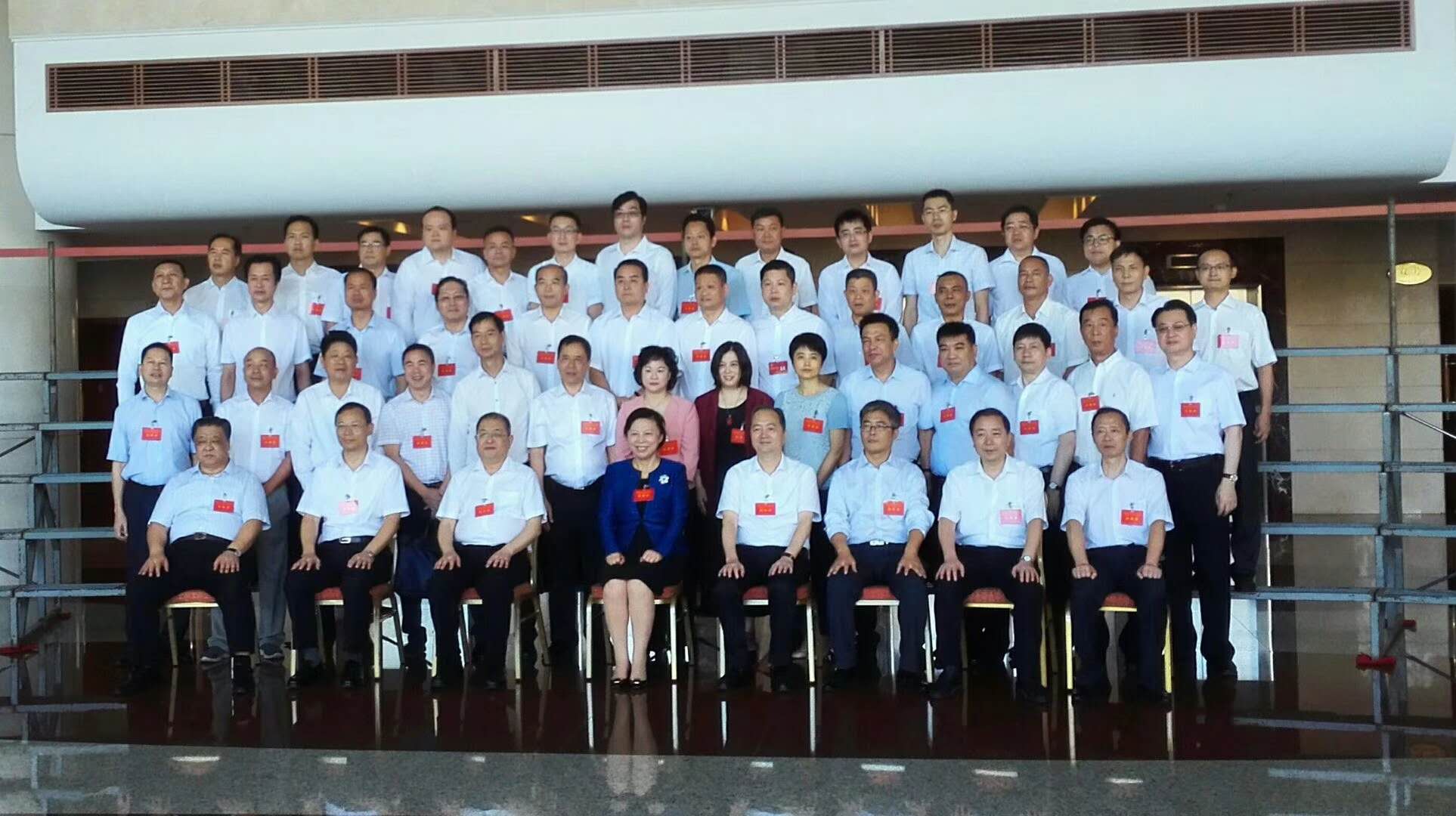 嫩叶草满18点此进