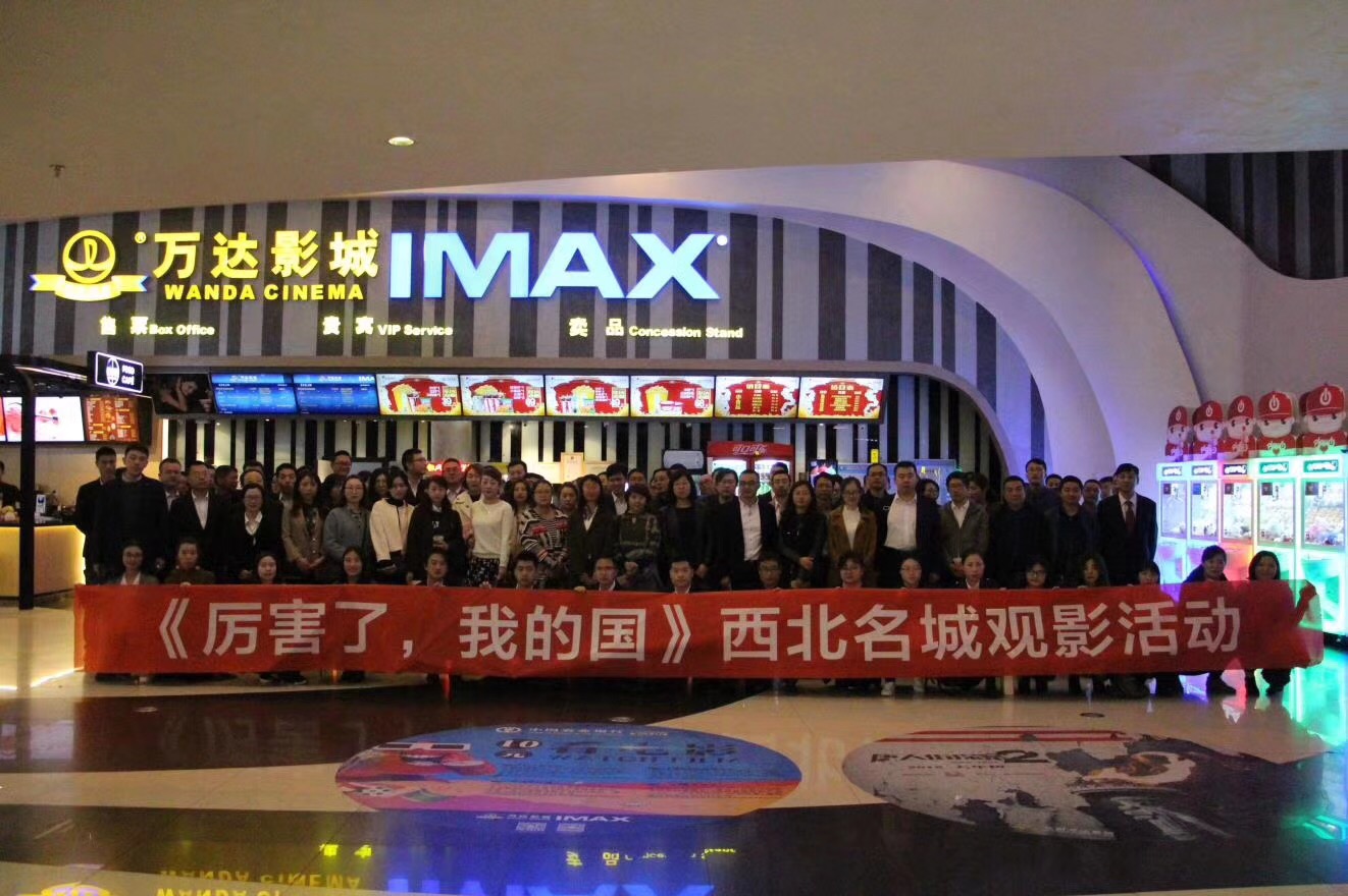 嫩叶草满18点此进