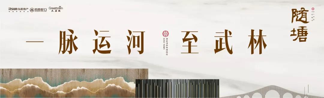 嫩叶草满18点此进